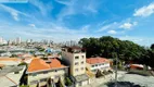 Foto 27 de Apartamento com 2 Quartos à venda, 69m² em Vila Moinho Velho, São Paulo
