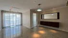 Foto 2 de Apartamento com 4 Quartos à venda, 280m² em Icaraí, Niterói