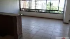 Foto 16 de Apartamento com 1 Quarto para alugar, 44m² em Rio Vermelho, Salvador