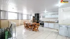 Foto 14 de Cobertura com 3 Quartos à venda, 184m² em São José, Divinópolis