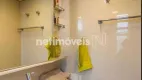 Foto 12 de Cobertura com 3 Quartos à venda, 182m² em Sion, Belo Horizonte