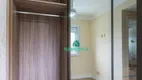 Foto 11 de Apartamento com 2 Quartos à venda, 65m² em Chácara Santo Antônio, São Paulo