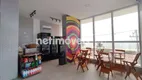 Foto 21 de Apartamento com 3 Quartos para alugar, 82m² em Praia de Itaparica, Vila Velha