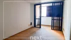 Foto 20 de Apartamento com 4 Quartos à venda, 430m² em Cambuí, Campinas