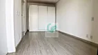 Foto 14 de Apartamento com 3 Quartos à venda, 129m² em Parque Campolim, Sorocaba