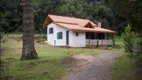 Foto 53 de Fazenda/Sítio com 6 Quartos à venda, 770m² em Monte Verde, Camanducaia