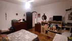 Foto 9 de Casa com 2 Quartos à venda, 84m² em Guarapiranga, São Paulo