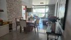 Foto 10 de Apartamento com 3 Quartos à venda, 145m² em Nova Petrópolis, São Bernardo do Campo