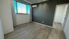 Foto 11 de Apartamento com 3 Quartos à venda, 165m² em Planalto, Belo Horizonte