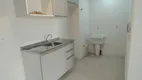 Foto 13 de Apartamento com 2 Quartos para alugar, 40m² em Vila Butantã, São Paulo