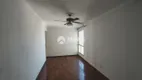 Foto 8 de Apartamento com 3 Quartos para alugar, 60m² em Piratininga, Osasco