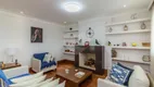 Foto 39 de Casa com 4 Quartos à venda, 482m² em Tucuruvi, São Paulo