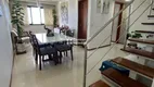 Foto 9 de Cobertura com 3 Quartos à venda, 150m² em Armação, Salvador