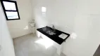 Foto 3 de Apartamento com 2 Quartos à venda, 63m² em Vila Jaguara, São Paulo