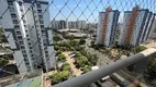 Foto 28 de Apartamento com 3 Quartos à venda, 80m² em Residencial Eldorado, Goiânia