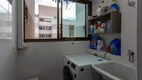 Foto 12 de Apartamento com 3 Quartos à venda, 74m² em Buritis, Belo Horizonte