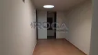 Foto 23 de Casa com 4 Quartos para alugar, 835m² em Vila Santa Terezinha, Ibaté