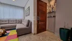 Foto 6 de com 4 Quartos à venda, 119m² em Serra, Belo Horizonte