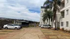 Foto 8 de Apartamento com 2 Quartos à venda, 48m² em Vila Boa Esperanca, São José do Rio Preto