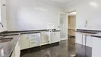 Foto 10 de Casa de Condomínio com 4 Quartos à venda, 262m² em São Lourenço, Curitiba