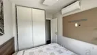 Foto 21 de Apartamento com 4 Quartos à venda, 165m² em Vila Gertrudes, São Paulo