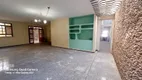 Foto 2 de Casa com 4 Quartos à venda, 435m² em Engenheiro Luciano Cavalcante, Fortaleza