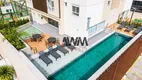 Foto 23 de Apartamento com 3 Quartos à venda, 115m² em Setor Marista, Goiânia