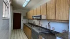 Foto 21 de Apartamento com 3 Quartos à venda, 161m² em Andaraí, Rio de Janeiro