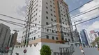 Foto 10 de Apartamento com 3 Quartos à venda, 88m² em Vila Itapura, Campinas