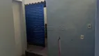 Foto 37 de Casa com 3 Quartos à venda, 231m² em Portal do Sol, São Carlos