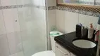 Foto 12 de Apartamento com 2 Quartos à venda, 40m² em Água Chata, Guarulhos