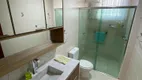 Foto 15 de Apartamento com 4 Quartos à venda, 149m² em Meia Praia, Itapema