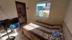 Foto 10 de Casa com 3 Quartos à venda, 63m² em São João do Rio Vermelho, Florianópolis