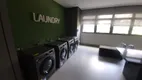 Foto 32 de Apartamento com 2 Quartos para alugar, 48m² em Vila Independência, São Paulo