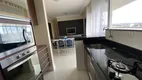 Foto 9 de Apartamento com 2 Quartos à venda, 74m² em Barranco, Taubaté