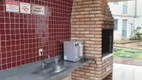 Foto 12 de Apartamento com 2 Quartos à venda, 47m² em Parque das Cachoeiras, Campinas