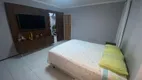 Foto 23 de Casa com 4 Quartos à venda, 200m² em Maraponga, Fortaleza