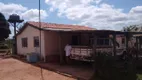 Foto 21 de Fazenda/Sítio com 3 Quartos à venda, 70m² em Zona Rural, João Pinheiro