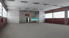 Foto 18 de Galpão/Depósito/Armazém para alugar, 2800m² em Presidente Altino, Osasco