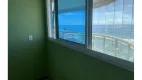 Foto 11 de Apartamento com 1 Quarto à venda, 65m² em Armação, Salvador