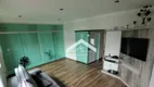 Foto 6 de Casa com 3 Quartos à venda, 112m² em Cidade Beira Mar, Rio das Ostras