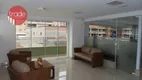 Foto 23 de Apartamento com 3 Quartos para alugar, 95m² em Jardim Botânico, Ribeirão Preto