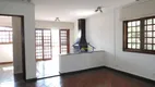 Foto 10 de Casa de Condomínio com 4 Quartos à venda, 350m² em Granja Viana, Cotia