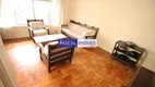 Foto 3 de Casa com 3 Quartos à venda, 192m² em Campo Belo, São Paulo