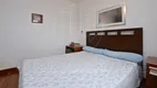 Foto 22 de Apartamento com 3 Quartos à venda, 143m² em Vila Leopoldina, São Paulo