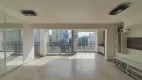 Foto 3 de Apartamento com 4 Quartos à venda, 168m² em Vila Andrade, São Paulo