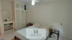 Foto 34 de Apartamento com 4 Quartos à venda, 216m² em Pitangueiras, Guarujá