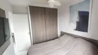 Foto 13 de Apartamento com 2 Quartos à venda, 53m² em Residencial Maria Julia, São José do Rio Preto