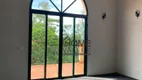 Foto 53 de Sala Comercial para alugar, 380m² em Cachoeira, Vinhedo