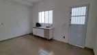 Foto 6 de Casa de Condomínio com 2 Quartos à venda, 81m² em Vila Pomar, Mogi das Cruzes